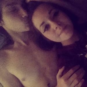 Meet your Posher, Kevin